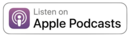 This image has an empty alt attribute; its file name is Apple-Podcast-Logo-1-TRANS-e1548651033819.png