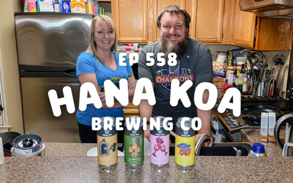 558 Hana Koa Brewing Co The Beerists